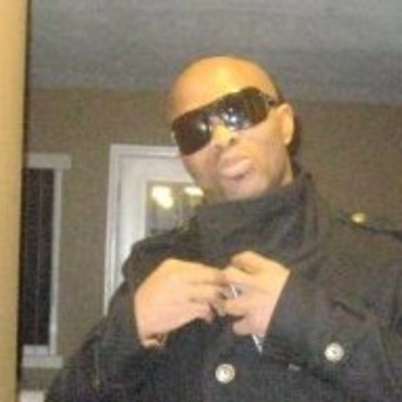 prince0844